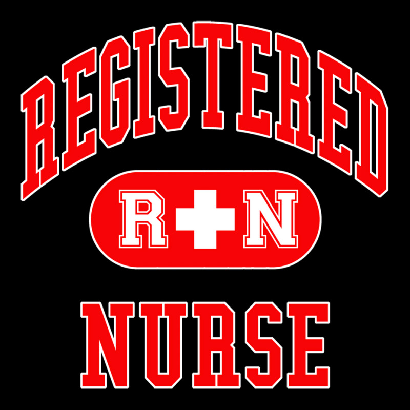 Registered Nurse Unisex Jogger | Artistshot