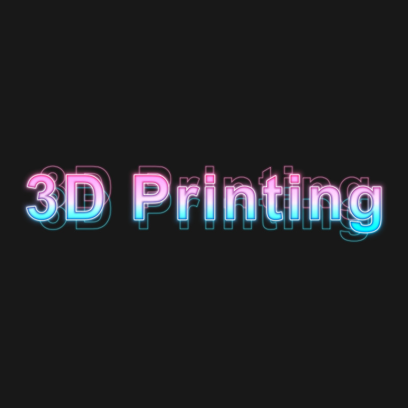 3d Printing Travel Flannel Shirt | Artistshot