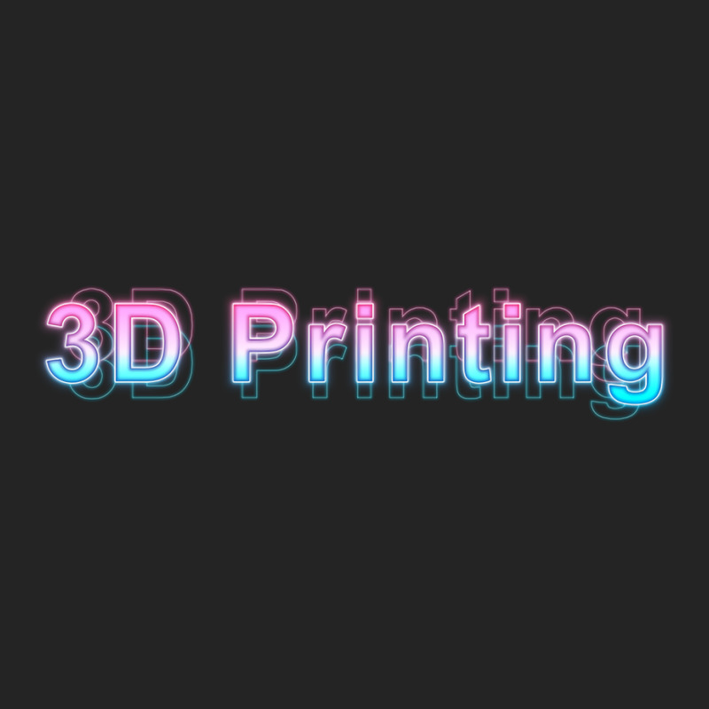 3d Printing Travel 3/4 Sleeve Shirt | Artistshot