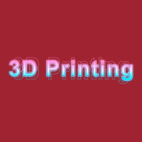 3d Printing Travel Long Sleeve Shirts | Artistshot