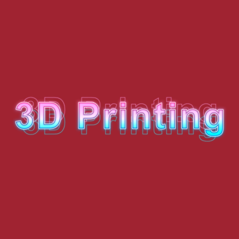 3d Printing Travel Long Sleeve Shirts | Artistshot