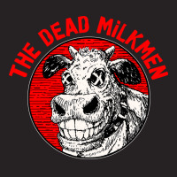 The Dead Milkmen Hipster Vintage Cap | Artistshot