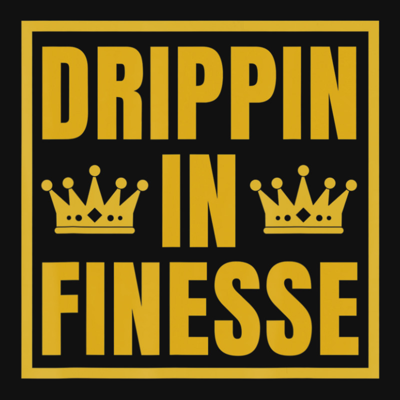 Limited Edition Drippin In Finesse Full Set Car Mats | Artistshot