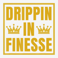 Limited Edition Drippin In Finesse Travel Mug | Artistshot