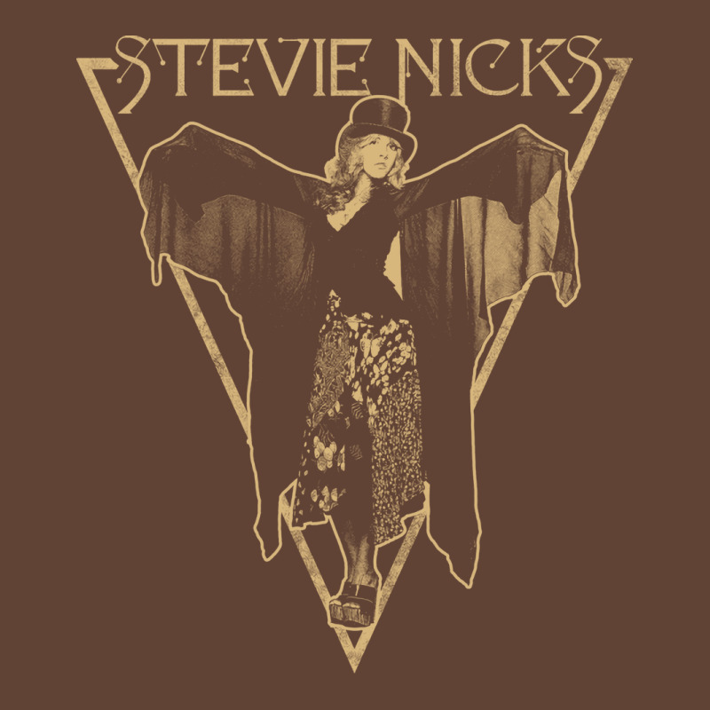 Stevie Off Aesthetic T-Shirt by ittnerzgmp | Artistshot