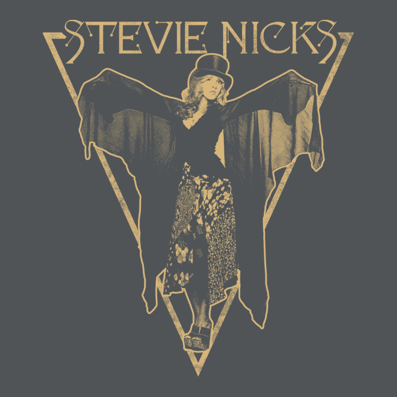 Stevie Off Aesthetic Long Sleeve Shirts by ittnerzgmp | Artistshot