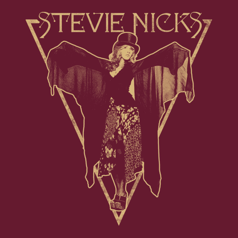 Stevie Off Aesthetic Classic T-shirt by ittnerzgmp | Artistshot