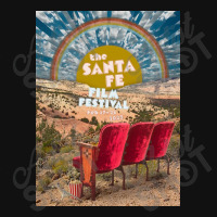 2023 The Santa Festival Rear Car Mat | Artistshot