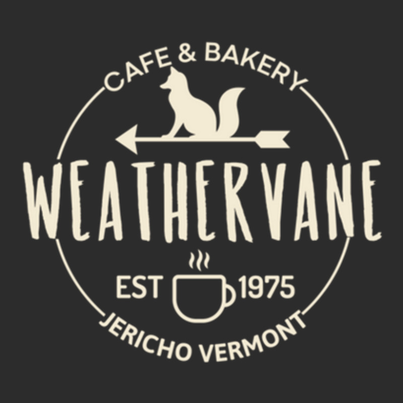 Weathervane Cafe & Bakery Jericho Vermont Exclusive T-shirt by ChristineErevelles | Artistshot