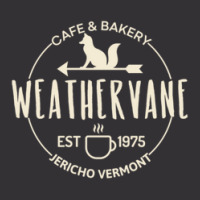 Weathervane Cafe & Bakery Jericho Vermont Vintage Hoodie And Short Set | Artistshot