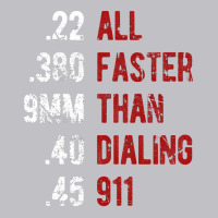 All Faster Than 911 Tumblr Pocket T-shirt | Artistshot