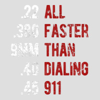 All Faster Than 911 Tumblr V-neck Tee | Artistshot