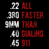 All Faster Than 911 Tumblr Lightweight Hoodie | Artistshot