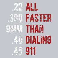 All Faster Than 911 Tumblr Unisex Jogger | Artistshot