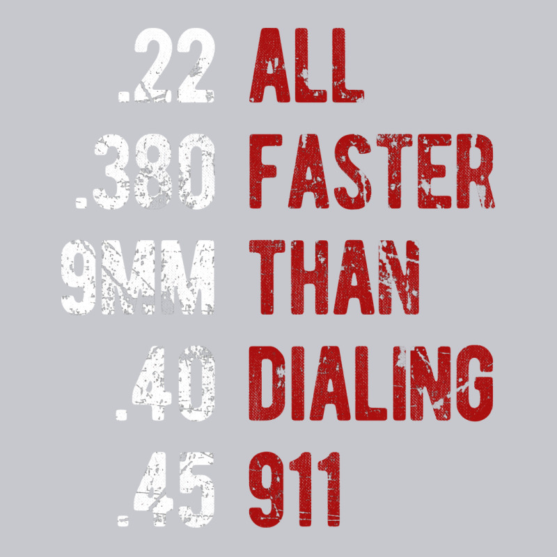 All Faster Than 911 Tumblr Unisex Jogger | Artistshot