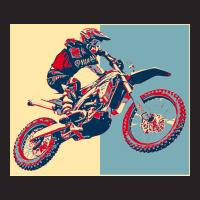 Motocross Freestyle Aesthetic Vintage Cap | Artistshot