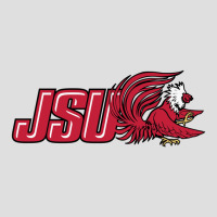 Jacksonville State Gamecocks V-neck Tee | Artistshot