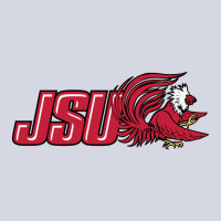 Jacksonville State Gamecocks Fleece Short | Artistshot