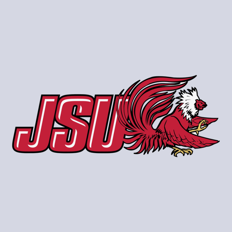 Jacksonville State Gamecocks Fleece Short by tinika | Artistshot