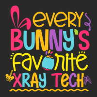 Easter Xray Tech Radiology Technologist Radiologic Tech Toddler T-shirt | Artistshot