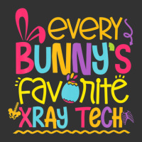 Easter Xray Tech Radiology Technologist Radiologic Tech Baby Bodysuit | Artistshot