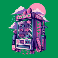 Retro Gaming Machine Classic T-shirt | Artistshot