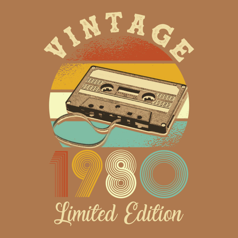 Vintage 1980 Cool Vintage Short by tindalberkay9 | Artistshot