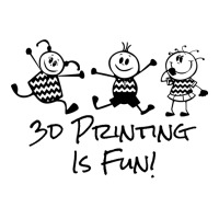 3d Printing Fun Cartoon Travel Crewneck Sweatshirt | Artistshot