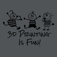 3d Printing Fun Cartoon Travel Long Sleeve Shirts | Artistshot