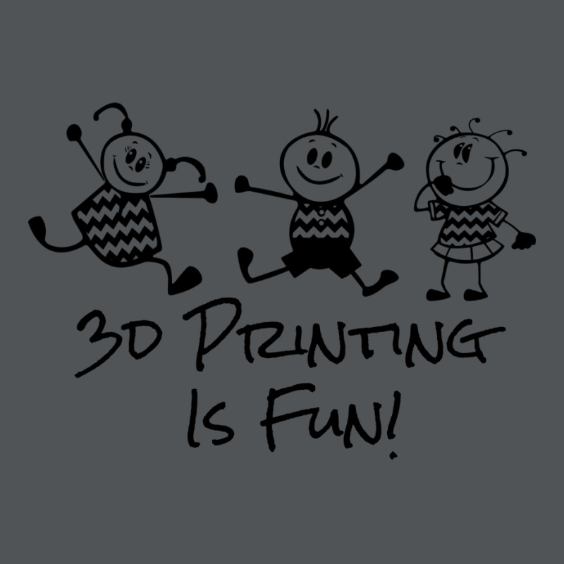 3d Printing Fun Cartoon Travel Long Sleeve Shirts by samjiemineef | Artistshot