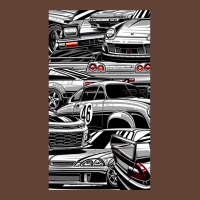 Amazing Cars T-shirt | Artistshot