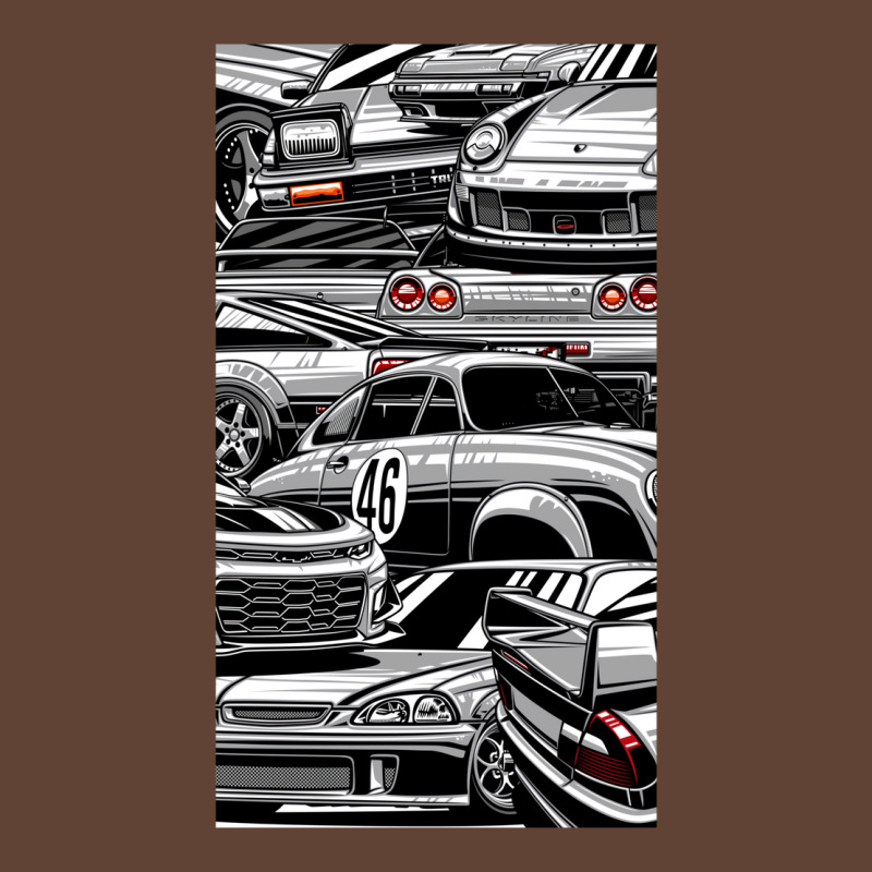 Amazing Cars T-Shirt by dodeyeidenc | Artistshot