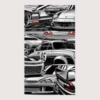 Amazing Cars Pocket T-shirt | Artistshot