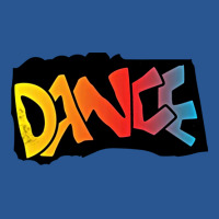 Dance Nature T-shirt | Artistshot