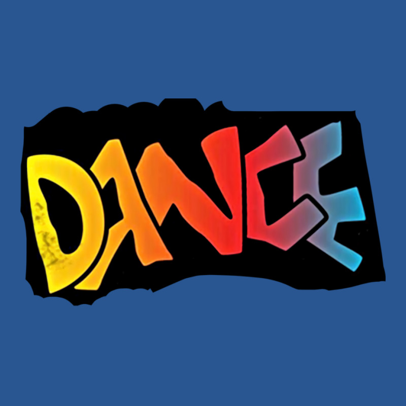 Dance Nature T-Shirt by samjiemineef | Artistshot