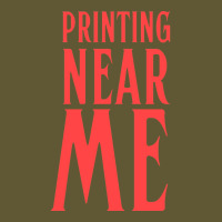 Printing Near Me Trending Vintage Short | Artistshot