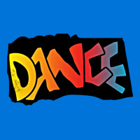 Dance Nature Graphic T-shirt | Artistshot