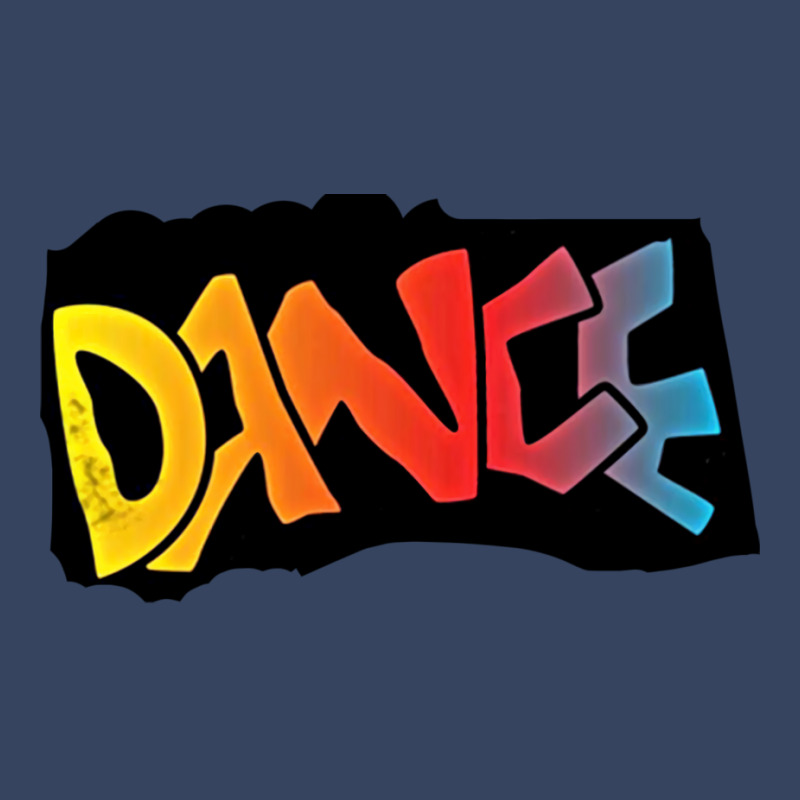 Dance Nature Exclusive T-shirt by samjiemineef | Artistshot