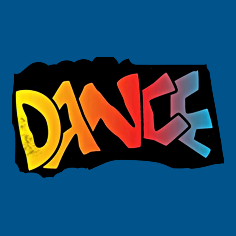 Dance Nature Classic T-shirt by samjiemineef | Artistshot