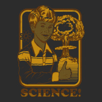 Science Aesthetic Exclusive T-shirt | Artistshot