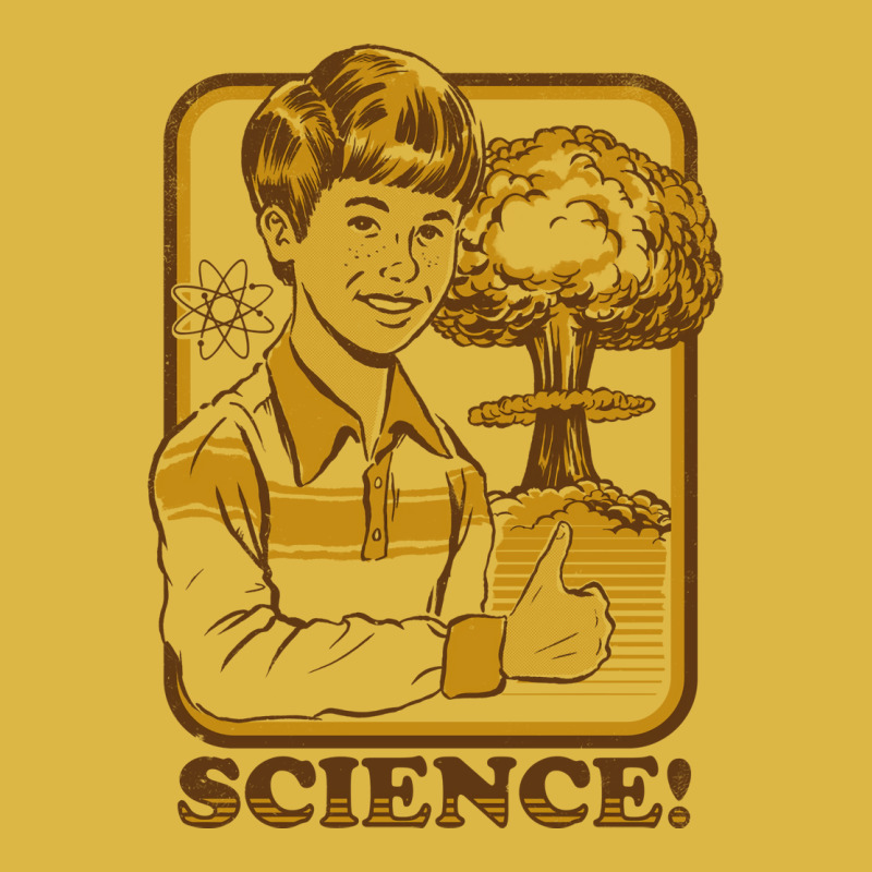 Science Aesthetic Classic T-shirt | Artistshot