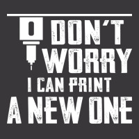 Dont Worry I Can Print A New One Nature Ladies Curvy T-shirt | Artistshot