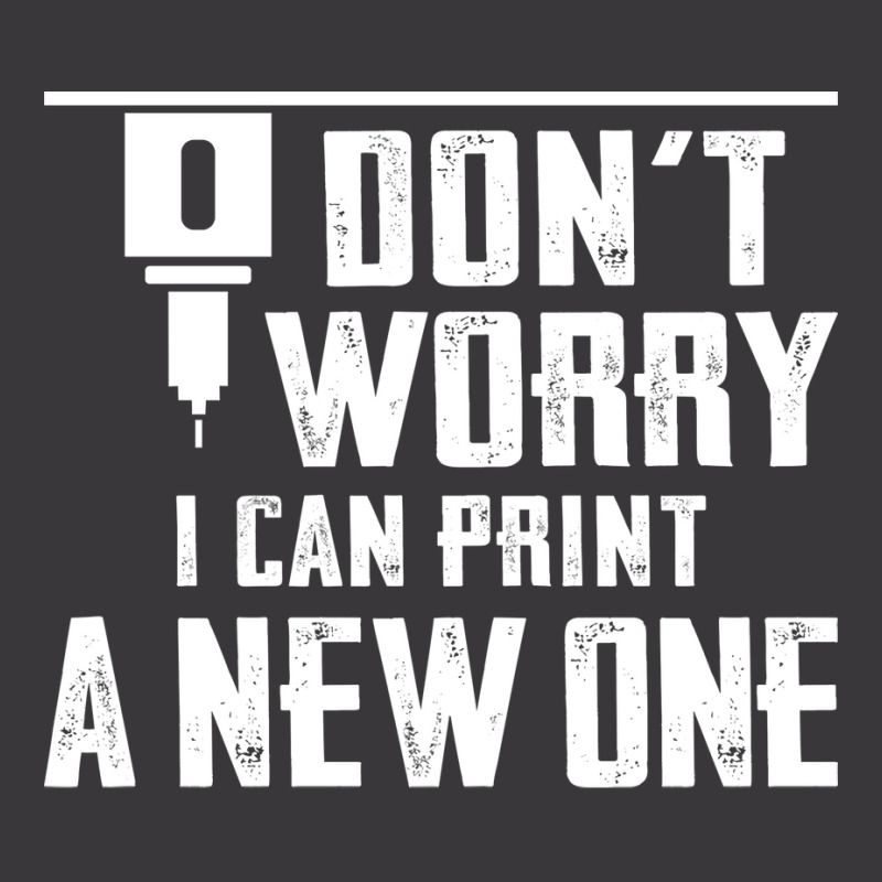 Dont Worry I Can Print A New One Nature Ladies Curvy T-Shirt by mossovtrujiol | Artistshot