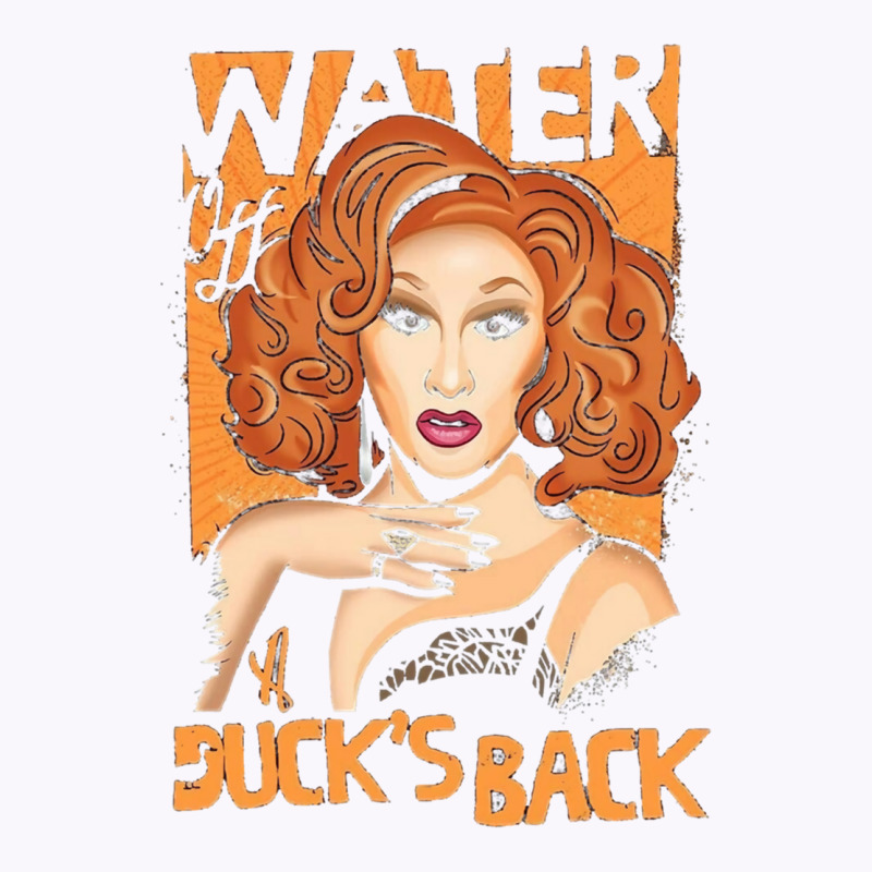 Jinkx Monsoon 22 Tank Top by muronialgabak | Artistshot