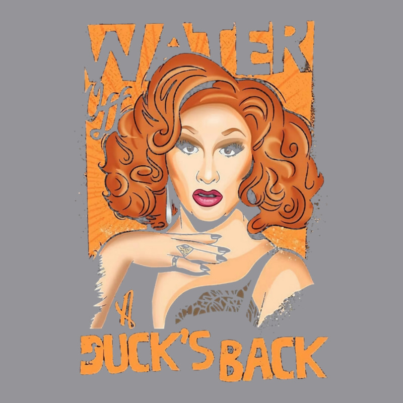 Jinkx Monsoon 22 3/4 Sleeve Shirt by muronialgabak | Artistshot