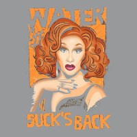 Jinkx Monsoon 22 Unisex Hoodie | Artistshot