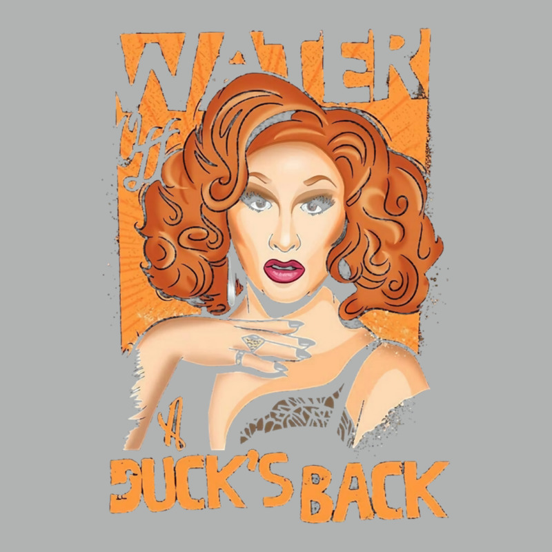 Jinkx Monsoon 22 Zipper Hoodie by muronialgabak | Artistshot