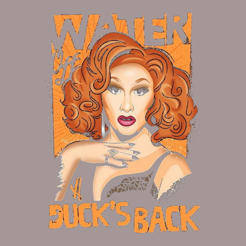 Jinkx Monsoon 22 Vintage Short by muronialgabak | Artistshot