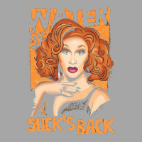 Jinkx Monsoon 22 Men's Polo Shirt | Artistshot