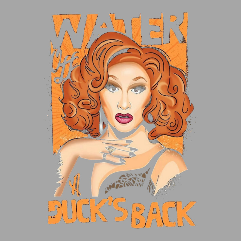 Jinkx Monsoon 22 Men's Polo Shirt by muronialgabak | Artistshot